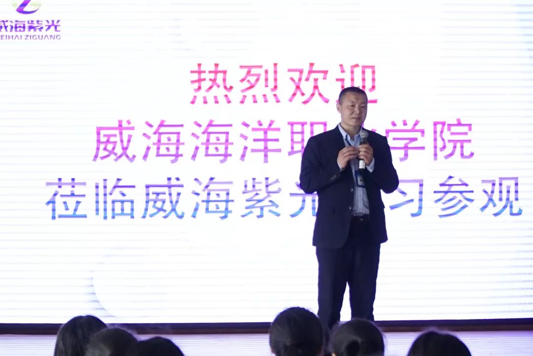 微信图片_20190408100611.jpg