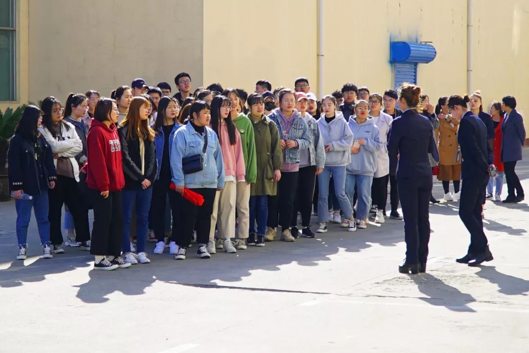 微信图片_20190408100559.jpg