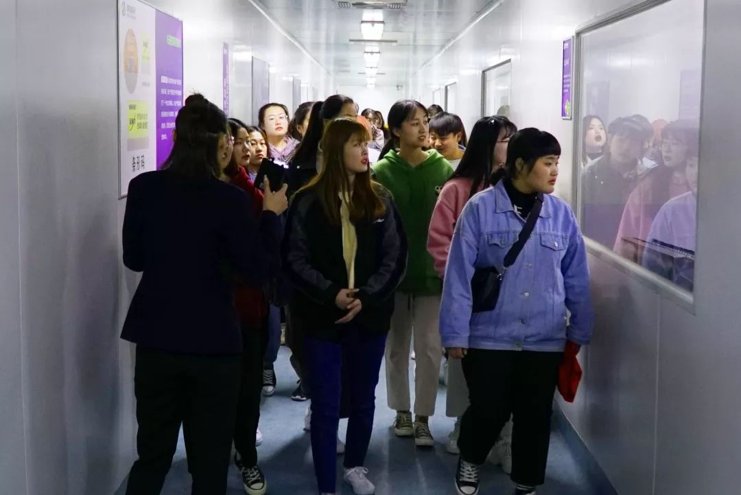 微信图片_20190408100555.jpg