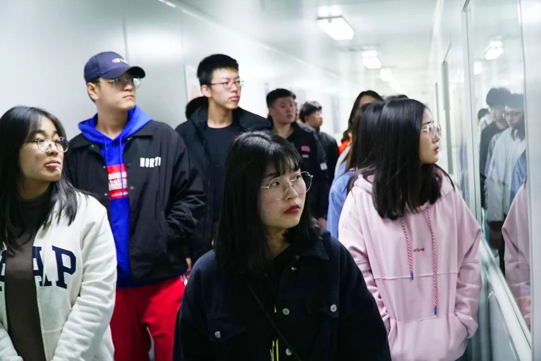 微信图片_20190408100552.jpg