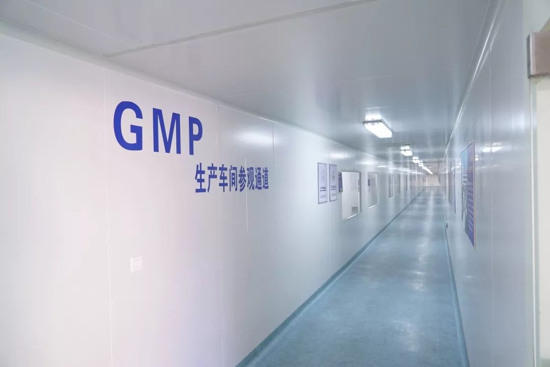 微信图片_20190408100549.jpg