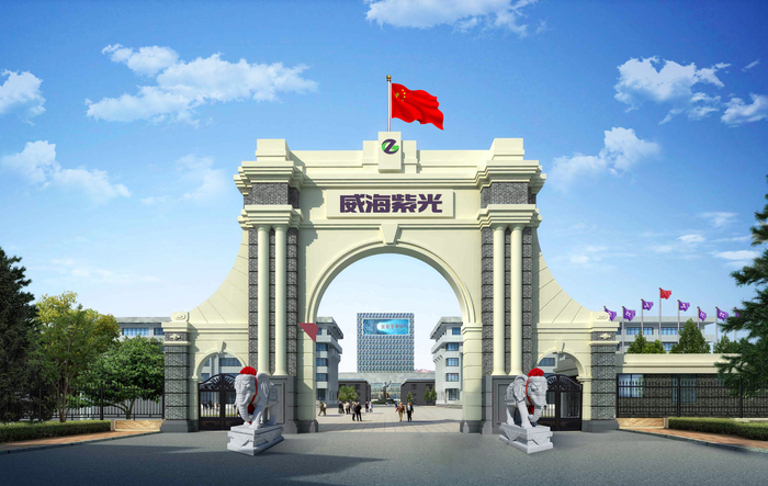 直销门头.jpg