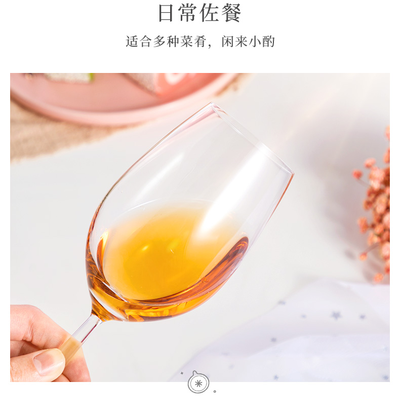 8度果酒詳情2020-切片_12.jpg