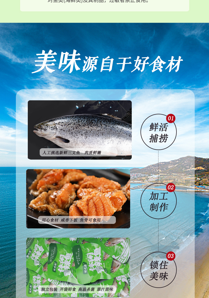 三文魚詳情頁_03.jpg