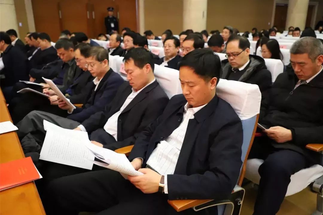 微信图片_20190131140112.jpg