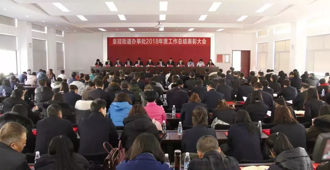 微信图片_20190131140128.jpg