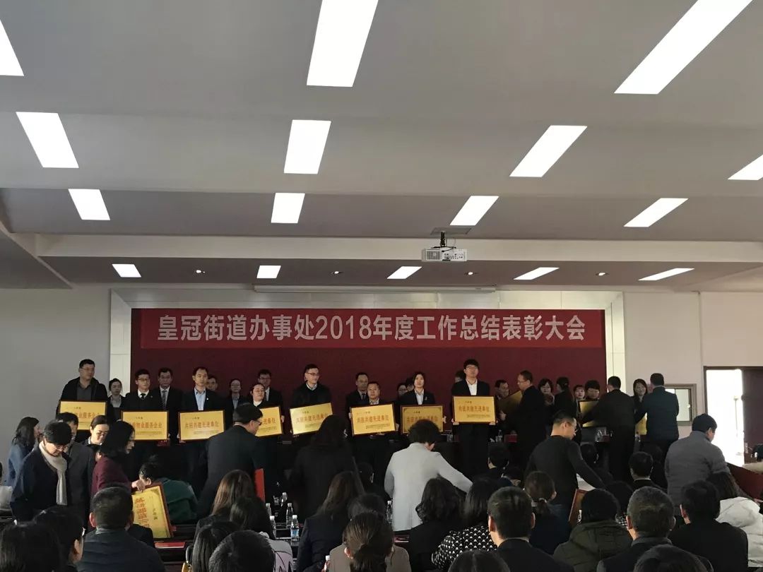 微信图片_20190131140131.jpg