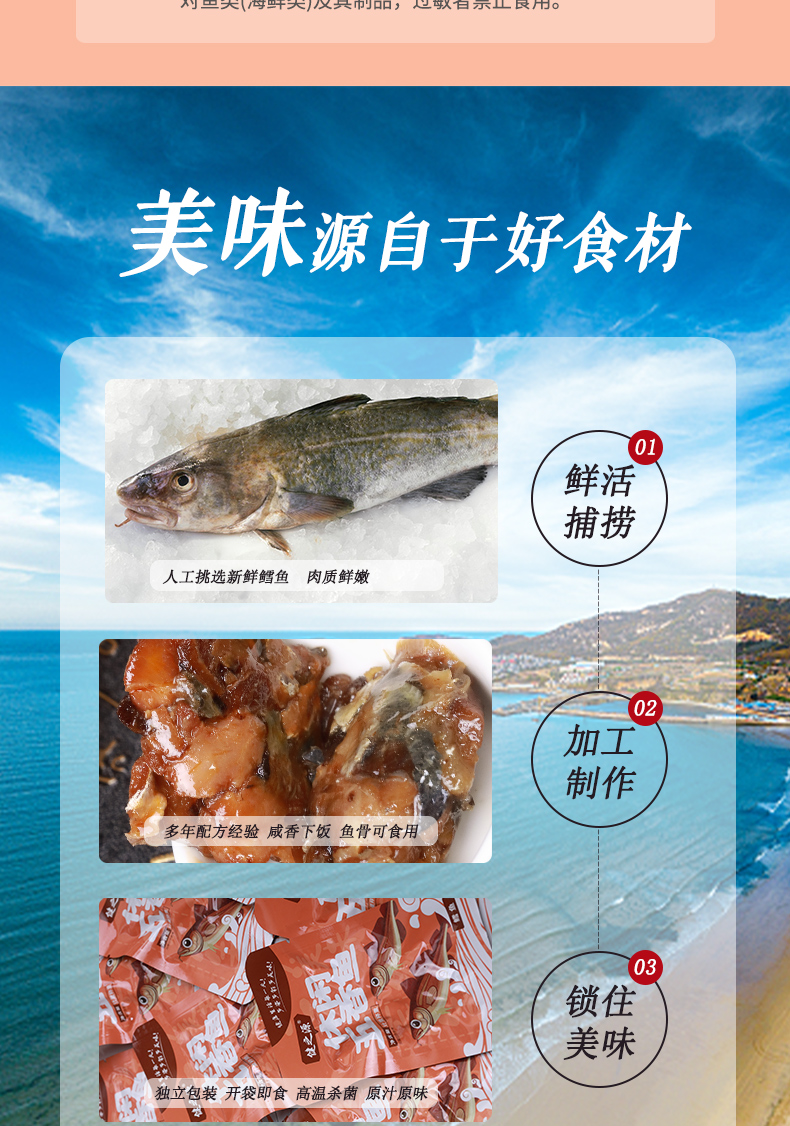 鱈魚詳情頁_03.jpg