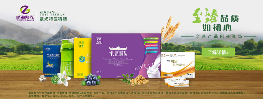 QQ图片20180327144150.jpg