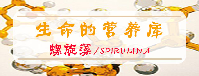 螺旋藻标题.jpg