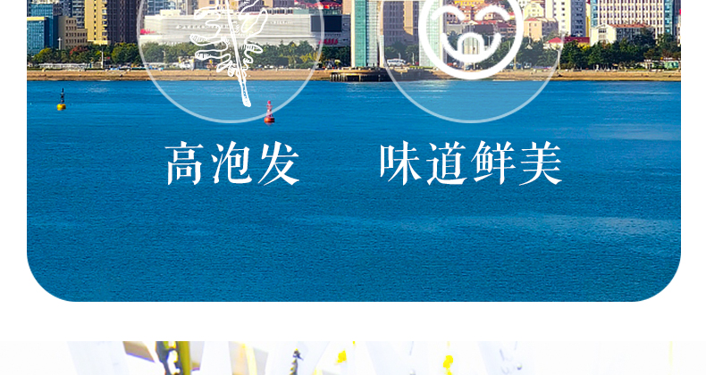 裙帶菜詳情頁_06.jpg