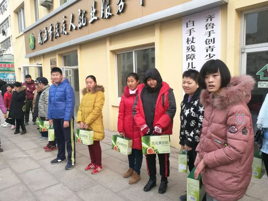 微信图片_20190131104808.jpg
