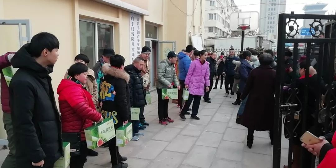 微信图片_20190131104802.jpg