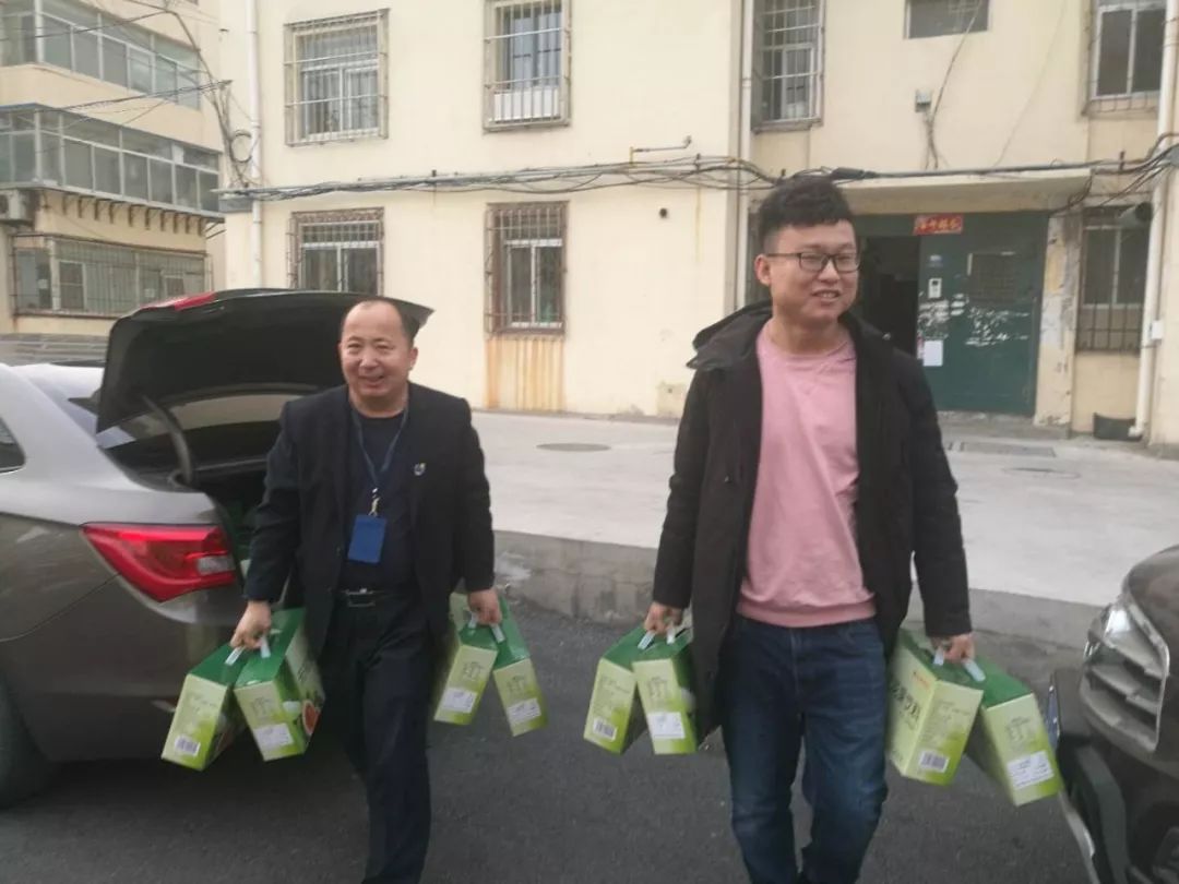 微信图片_20190131104757.jpg