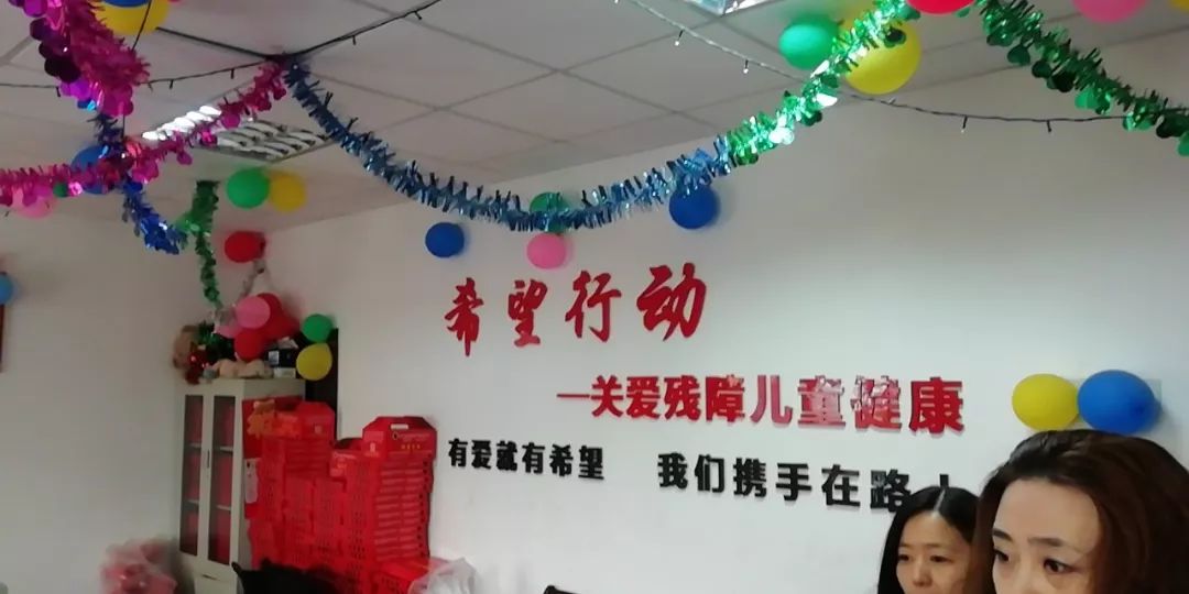微信图片_20190131104813.jpg