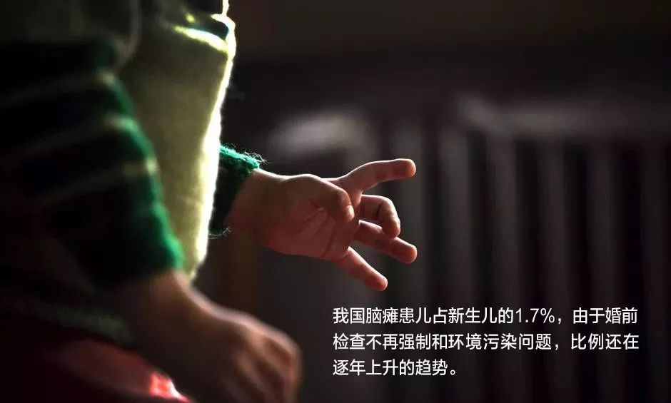 微信图片_20190131104816.jpg