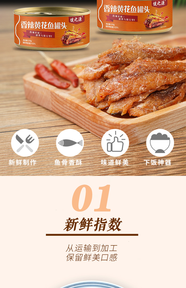 健之源線下-黃花魚-(不加黃豆)_02.jpg