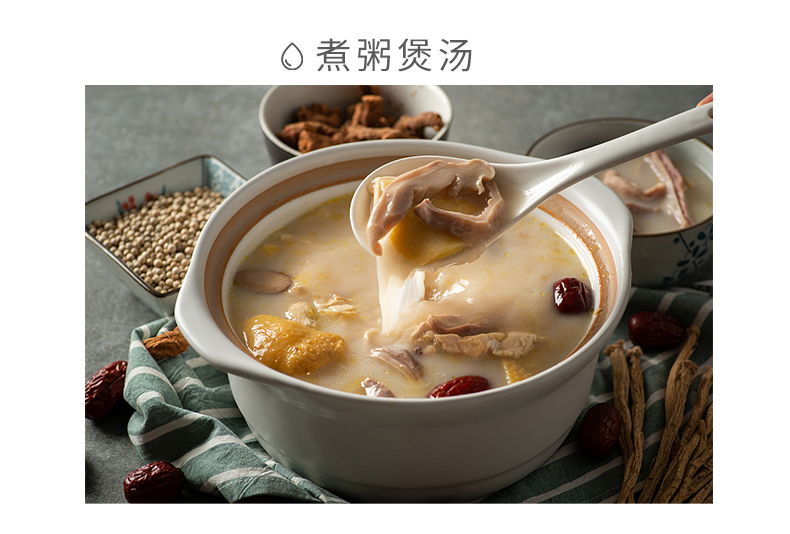 蓝-水_04.jpg