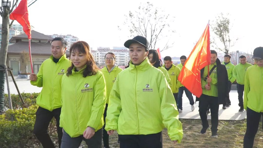 微信图片_20190131113422.jpg