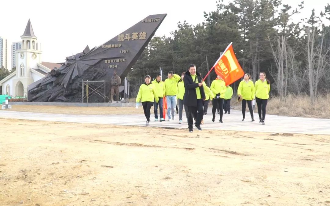 微信图片_20190131113425.jpg