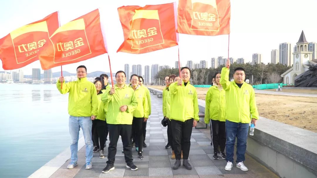 微信图片_20190131113432.jpg