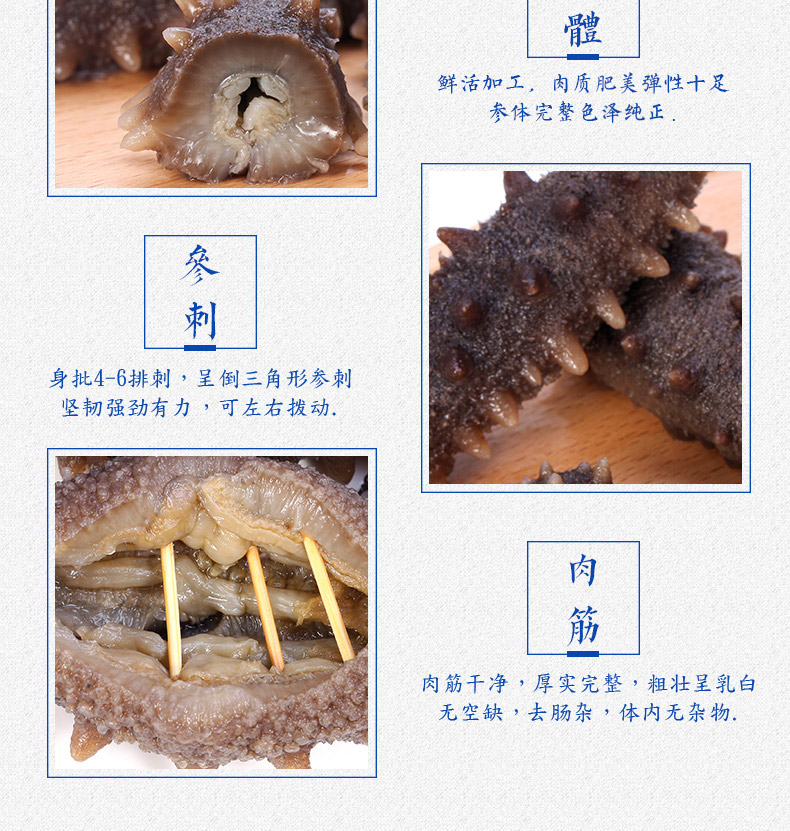 即食海參_07.jpg