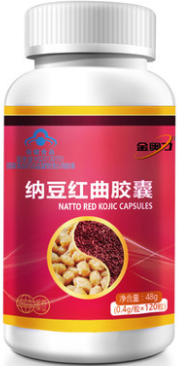 纳豆.png