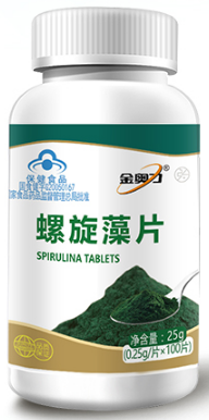 螺旋藻.png