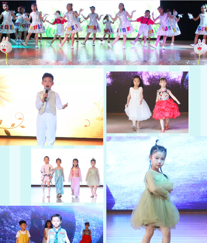 微信图片_20190611134807.png