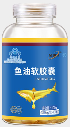 鱼油.png