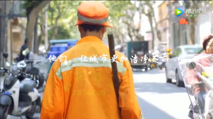 文章附圖