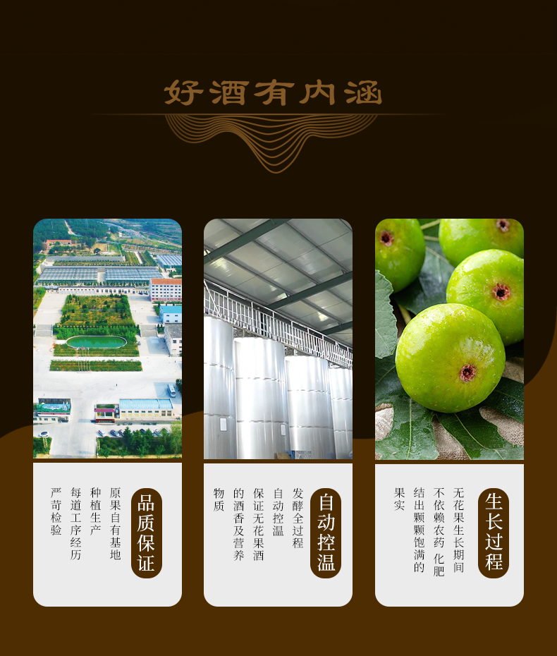 蒸餾酒升級版_03.png