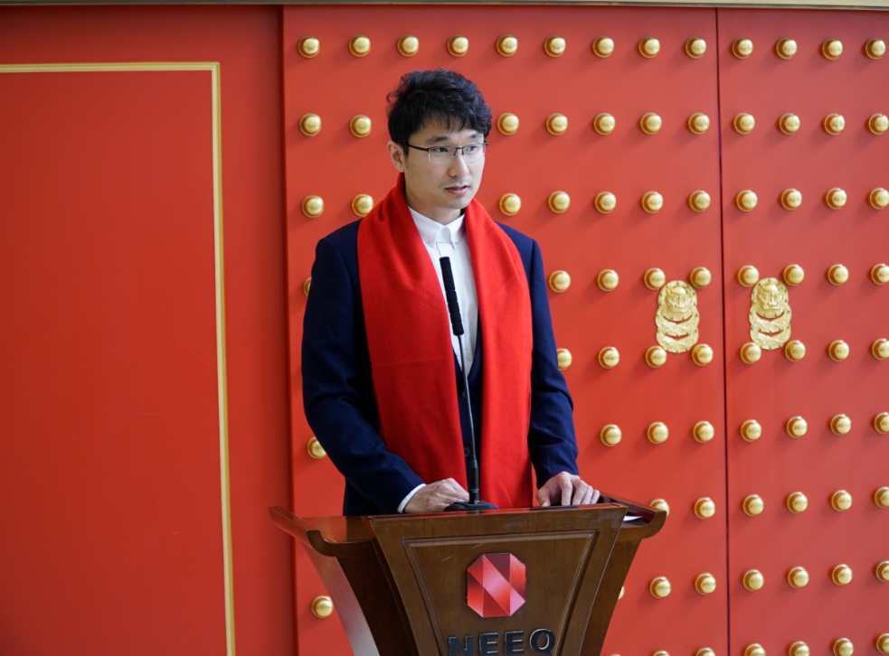 微信图片_20190505093858.png