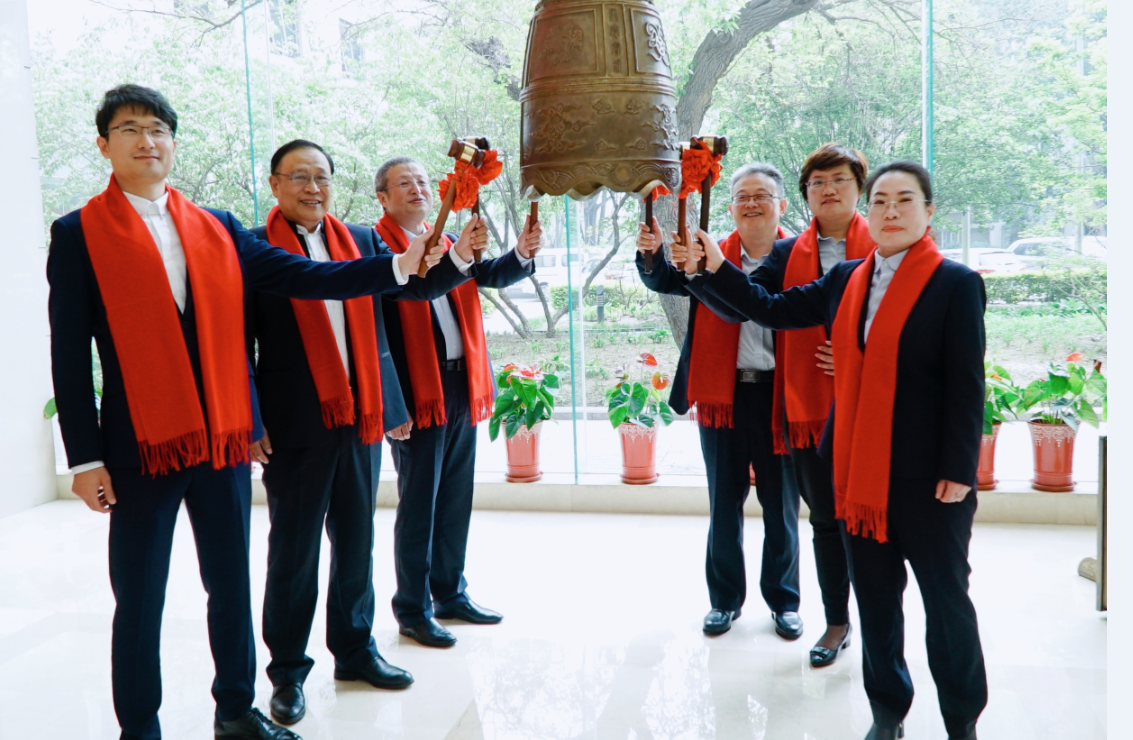 微信图片_20190505092414.png